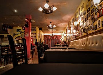 malaysia/johor-bahru/restaurant/grill-bar-steakhouse