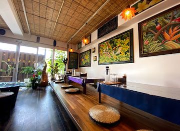 japan/ishigaki-island/restaurant/pulau-sri-lanka