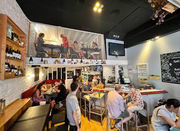 spain/bilbao/ensanche/restaurant/la-gavilla-bilbao