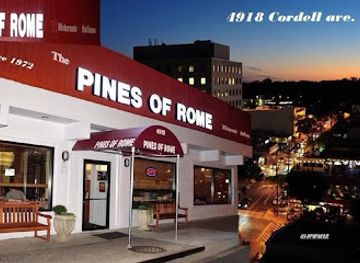 maryland/bethesda/restaurant/pines-of-rome