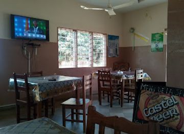 benin/lokossa/restaurant/cantine-ptt-lokossa
