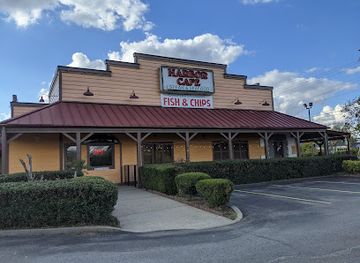 tennessee/clarksville/restaurant/harbor-cafe