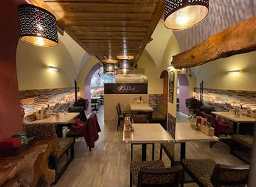 austria/linz/restaurant/be-right-back