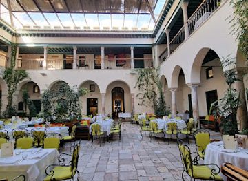 tunisia/the-dahar-mountains/restaurant/fondouk-el-attarine