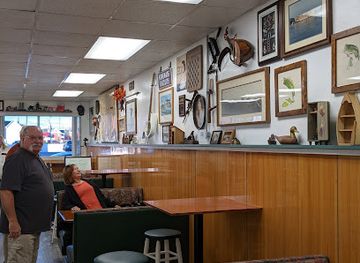 west-virginia/huntington/restaurant/9th-street-diner