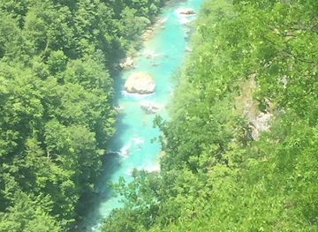 montenegro/tara-river-canyon/restaurant/izvor