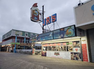 new-jersey/seaside-heights/restaurant/maruca-s-tomato-pies-maruca-s-pizza