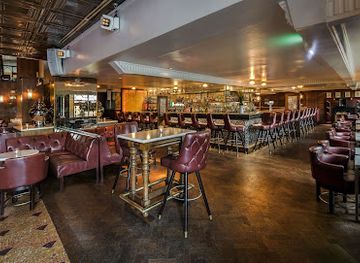 ireland/kilkenny/restaurant/langton-s-bar-and-restaurant