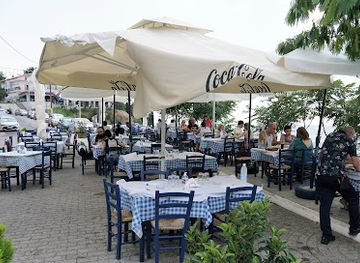 greece/east-macedonia-and-thrace/restaurant/taverna-kosmas