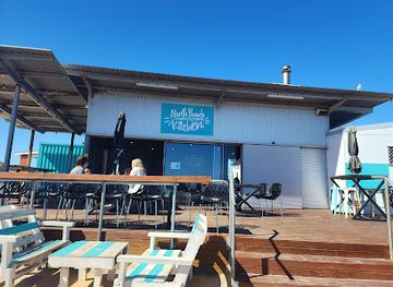 australia/yorke-peninsula/restaurant/north-beach-kitchen