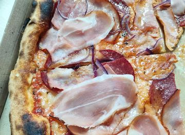 moldova/cahul-county/restaurant/sushimi-md