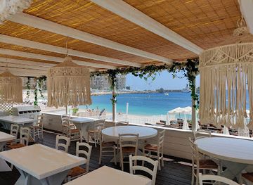 monaco/cap-d-ail-beach/restaurant/naos-beach