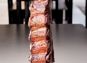 brazil/pampas/restaurant/tradicao-dos-pampas-cohama