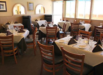 california/palm-desert/restaurant/mimmo-s-italian-restaurant-and-bar