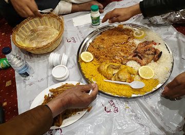 saudi-arabia/al-jawf/restaurant/alromansiah