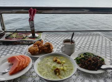 indonesia/north-sumatra/restaurant/driving-range-restaurant