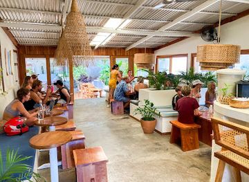 nicaragua/san-juan-river-basin/restaurant/ding-repair-cafe