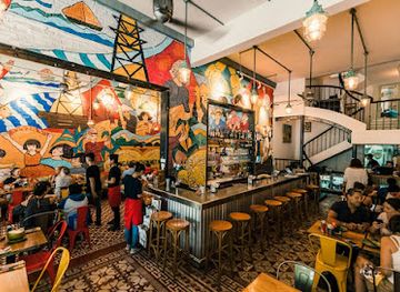 vietnam/ho-chi-minh-city/district-1/restaurant/propaganda-vietnamese-bistro