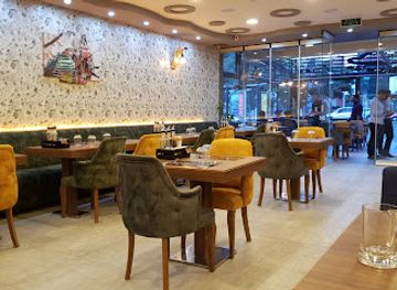 turkiye/ankara/restaurant/rice-spice-hint-yemen-mutfagi