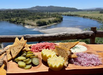 chile/los-rios-region/restaurant/cuartel-50-restaurante