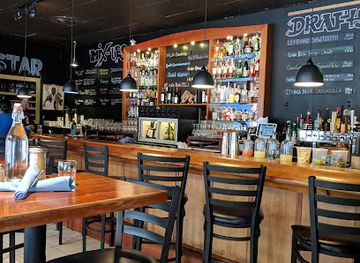 new-york/ithaca/restaurant/northstar-public-house