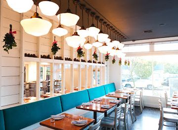 washington/seattle/restaurant/brimmer-heeltap