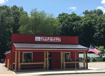 ohio/wayne-national-forest/restaurant/little-italy-pizza