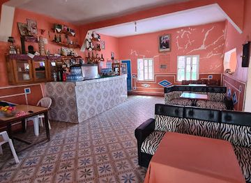 morocco/tafilalt/restaurant/cafe-restaurant-la-kasbah