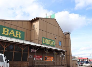 minnesota/iron-range/restaurant/sawmill-saloon-restaurant