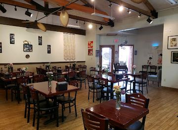 new-mexico/ruidoso/restaurant/ruidoso-sushi