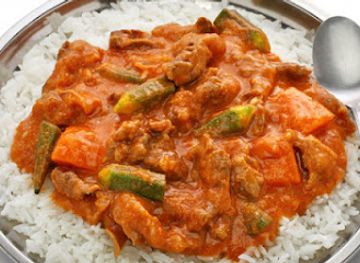 togo/kpalime/restaurant/freedom-city