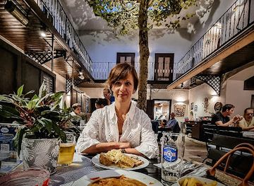 austria/carinthia/restaurant/pumpe-gasthaus-zum-grossglockner