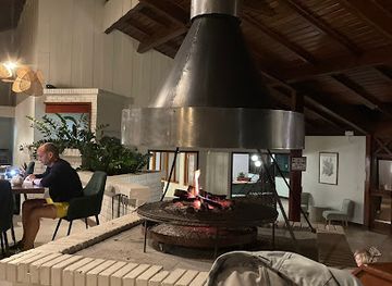 costa-rica/monteverde-cloud-forest/restaurant/restaurante-el-jardin