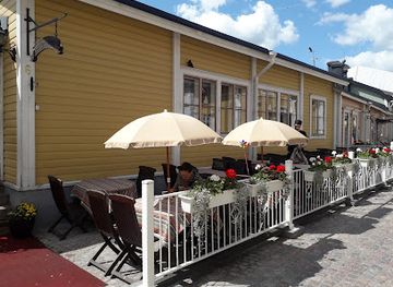 finland/porvoo/restaurant/restaurant-hanna-maria