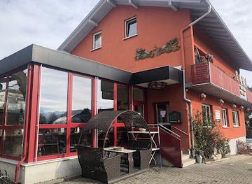 austria/bregenz/restaurant/yaxiya-china-restaurant