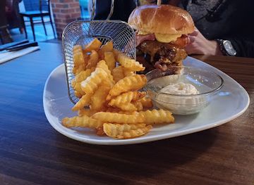 germany/holstein/restaurant/restaurant-kuhstall