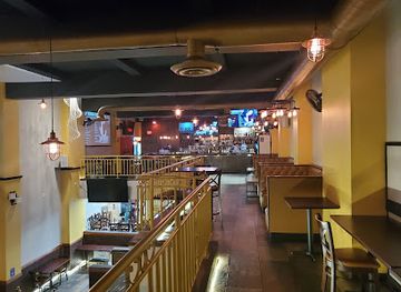 connecticut/hartford/restaurant/spice-venue