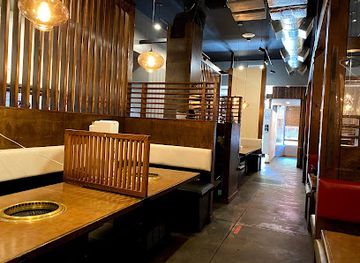 california/burbank/restaurant/gyu-kaku-japanese-bbq