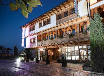 kosovo/gjakova/restaurant/hotel-carshia-e-jupave