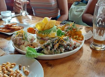 peru/chiclayo-region/restaurant/que-tal-richi