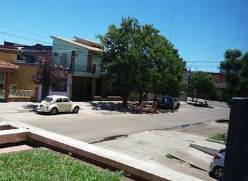 uruguay/artigas/restaurant/pizzeria-torterolo