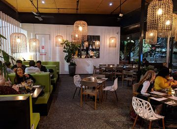 australia/brisbane/south-bank/restaurant/the-jetty-south-bank