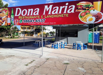 brazil/planalto-central/restaurant/quiosque-da-irene-antigo-d-maria