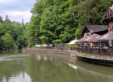 czechia/jizera-mountains/restaurant/fisherman-s-bastion