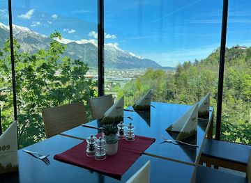 austria/innsbruck-land/restaurant/restaurant-1809-am-bergisel