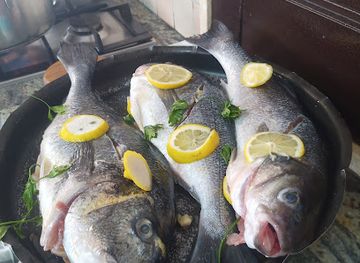 albania/dhermi-region/restaurant/harmonia-dhermi