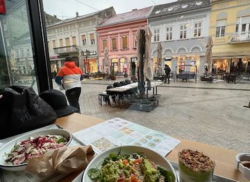 serbia/vojvodina/restaurant/sweet-green
