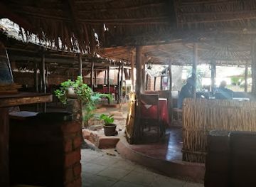 mozambique/nampula-province/restaurant/museu-restaurant