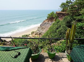 india/varkala/restaurant/green-pepper-beach-resort