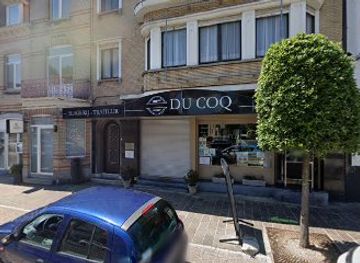 belgium/de-haan/restaurant/dorne-mario